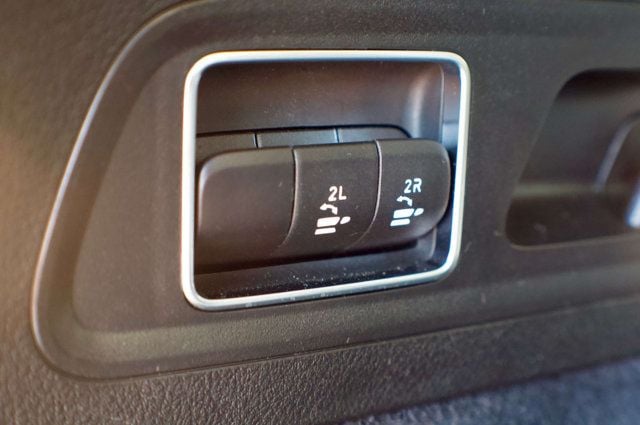 2022 Mercedes-Benz GLS MSRP$91800/DriverAssistancePkgPlus/2ndRowCaptains/NAV - 22994103 - 56