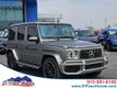 2022 Mercedes-Benz G-Class AMG G 63 4MATIC SUV - 23049867 - 0