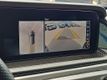 2022 Mercedes-Benz G-Class AMG G 63 4MATIC SUV - 23049867 - 9