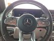 2022 Mercedes-Benz G-Class AMG G 63 4MATIC SUV - 23049867 - 10