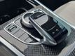 2022 Mercedes-Benz G-Class AMG G 63 4MATIC SUV - 23049867 - 11
