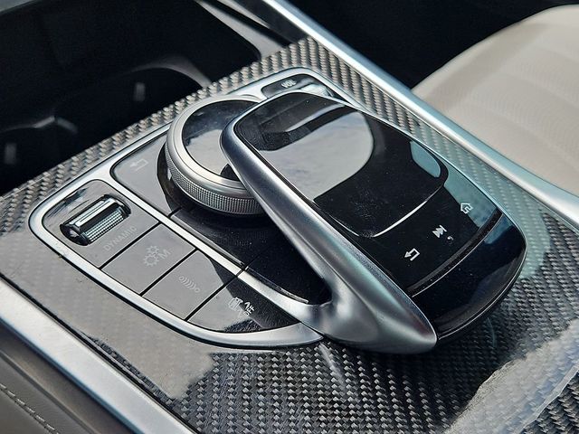 2022 Mercedes-Benz G-Class AMG G63 - Photo 12