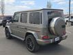 2022 Mercedes-Benz G-Class AMG G 63 4MATIC SUV - 23049867 - 3