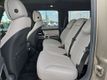 2022 Mercedes-Benz G-Class AMG G 63 4MATIC SUV - 23049867 - 5