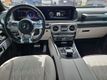 2022 Mercedes-Benz G-Class AMG G 63 4MATIC SUV - 23049867 - 6