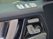 2022 Mercedes-Benz G-Class AMG G 63 4MATIC SUV - 23049867 - 7