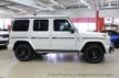 2022 Mercedes-Benz G-Class AMG G 63 4MATIC SUV - 22681151 - 9
