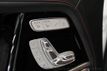 2022 Mercedes-Benz G-Class AMG G 63 4MATIC SUV - 22681151 - 12