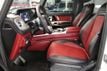 2022 Mercedes-Benz G-Class AMG G 63 4MATIC SUV - 22681151 - 15