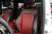 2022 Mercedes-Benz G-Class AMG G 63 4MATIC SUV - 22681151 - 16