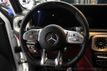 2022 Mercedes-Benz G-Class AMG G 63 4MATIC SUV - 22681151 - 17