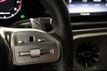 2022 Mercedes-Benz G-Class AMG G 63 4MATIC SUV - 22681151 - 19