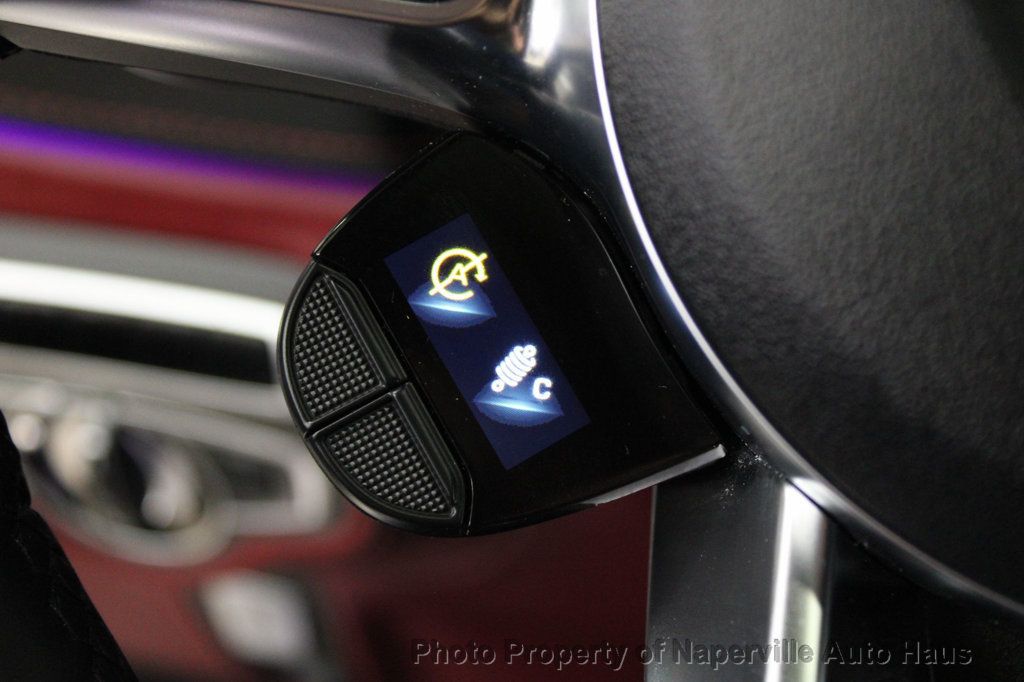 2022 Mercedes Benz G AMG 63 photo 20