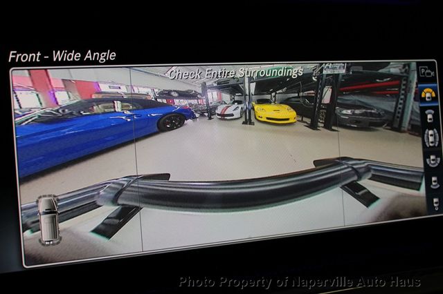 2022 Mercedes-Benz G-Class AMG G 63 4MATIC SUV - 22681151 - 24