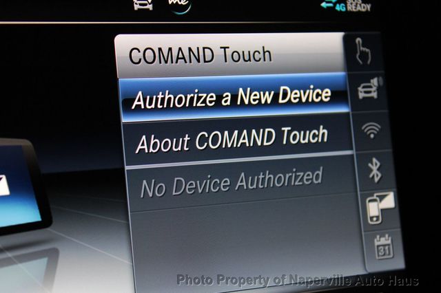 2022 Mercedes-Benz G-Class AMG G 63 4MATIC SUV - 22681151 - 28