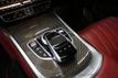 2022 Mercedes-Benz G-Class AMG G 63 4MATIC SUV - 22681151 - 29