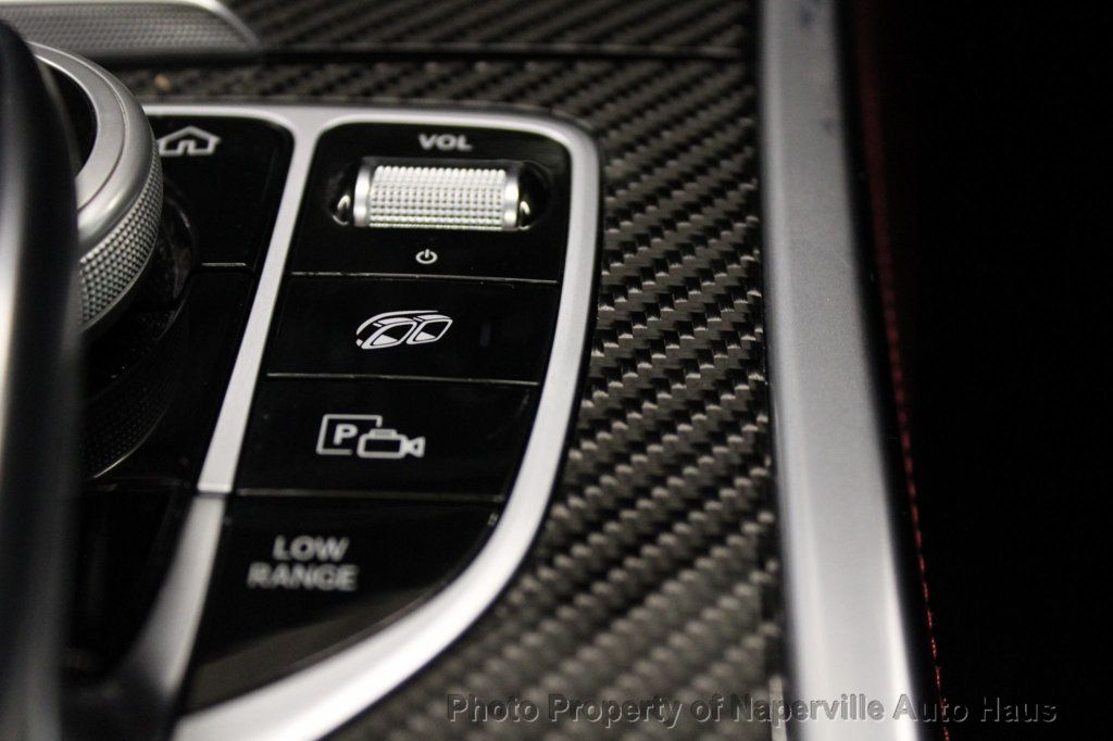 2022 Mercedes Benz G AMG 63 photo 28