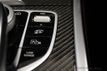 2022 Mercedes-Benz G-Class AMG G 63 4MATIC SUV - 22681151 - 31