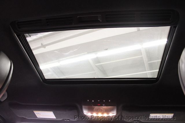 2022 Mercedes-Benz G-Class AMG G 63 4MATIC SUV - 22681151 - 35