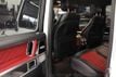 2022 Mercedes-Benz G-Class AMG G 63 4MATIC SUV - 22681151 - 36