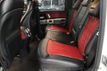 2022 Mercedes-Benz G-Class AMG G 63 4MATIC SUV - 22681151 - 38