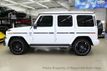 2022 Mercedes-Benz G-Class AMG G 63 4MATIC SUV - 22681151 - 3