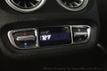 2022 Mercedes-Benz G-Class AMG G 63 4MATIC SUV - 22681151 - 40