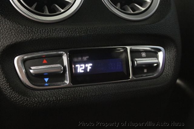 2022 Mercedes-Benz G-Class AMG G 63 4MATIC SUV - 22681151 - 40