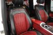 2022 Mercedes-Benz G-Class AMG G 63 4MATIC SUV - 22681151 - 47
