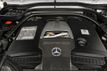 2022 Mercedes-Benz G-Class AMG G 63 4MATIC SUV - 22681151 - 49