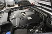 2022 Mercedes-Benz G-Class AMG G 63 4MATIC SUV - 22681151 - 50
