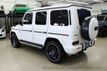 2022 Mercedes-Benz G-Class AMG G 63 4MATIC SUV - 22681151 - 5