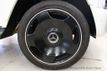 2022 Mercedes-Benz G-Class AMG G 63 4MATIC SUV - 22681151 - 59