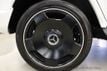 2022 Mercedes-Benz G-Class AMG G 63 4MATIC SUV - 22681151 - 60