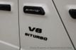 2022 Mercedes-Benz G-Class AMG G 63 4MATIC SUV - 22681151 - 66