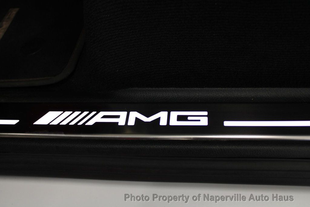 2022 Mercedes Benz G AMG 63 photo 58