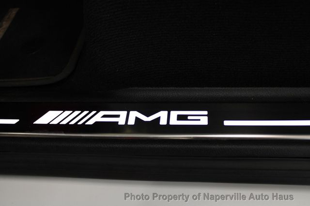 2022 Mercedes-Benz G-Class AMG G 63 4MATIC SUV - 22681151 - 68