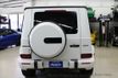 2022 Mercedes-Benz G-Class AMG G 63 4MATIC SUV - 22681151 - 6
