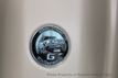 2022 Mercedes-Benz G-Class AMG G 63 4MATIC SUV - 22681151 - 69