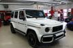 2022 Mercedes-Benz G-Class AMG G 63 4MATIC SUV - 22681151 - 75