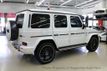 2022 Mercedes-Benz G-Class AMG G 63 4MATIC SUV - 22681151 - 7