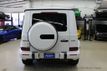 2022 Mercedes-Benz G-Class AMG G 63 4MATIC SUV - 22681151 - 80