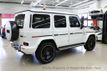 2022 Mercedes-Benz G-Class AMG G 63 4MATIC SUV - 22681151 - 81