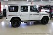 2022 Mercedes-Benz G-Class AMG G 63 4MATIC SUV - 22681151 - 82