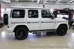 2022 Mercedes-Benz G-Class AMG G 63 4MATIC SUV - 22681151 - 8