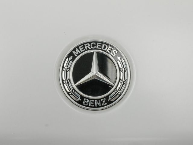 2022 Mercedes-Benz G-Class AMG G 63 4MATIC SUV - 23061310 - 11