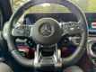 2022 Mercedes-Benz G-Class AMG G 63 4MATIC SUV - 22508656 - 25