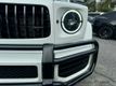 2022 Mercedes-Benz G-Class AMG G 63 4MATIC SUV - 22508656 - 7