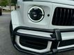 2022 Mercedes-Benz G-Class AMG G 63 4MATIC SUV - 22508656 - 8