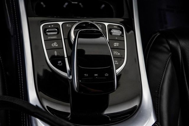 2022 Mercedes-Benz G-Class AMG G 63 4MATIC SUV - 23070132 - 25